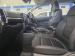 Ford Ranger 2.0 SiT double cab XLT 4x4 - Thumbnail 8