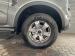 Ford Ranger 2.0 SiT double cab XLT 4x4 - Thumbnail 9