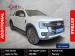 Ford Ranger 2.0 BiTurbo double cab Wildtrak 4x4 - Thumbnail 1