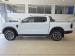 Ford Ranger 2.0 BiTurbo double cab Wildtrak 4x4 - Thumbnail 4