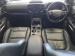 Ford Ranger 2.0 BiTurbo double cab Wildtrak - Thumbnail 8