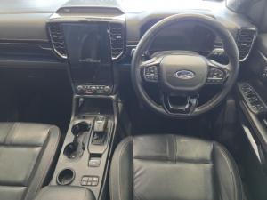 Ford Ranger 2.0 BiTurbo double cab Wildtrak - Image 9