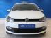 Volkswagen Polo Vivo hatch 1.6 Comfortline auto - Thumbnail 10