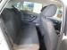 Volkswagen Polo Vivo hatch 1.6 Comfortline auto - Thumbnail 4