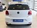 Volkswagen Polo Vivo hatch 1.6 Comfortline auto - Thumbnail 8