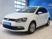 Volkswagen Polo Vivo hatch 1.6 Comfortline auto - Thumbnail 9