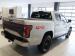 Foton Tunland V9 2.0TD double cab LTD 4x4 - Thumbnail 12