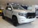 Foton Tunland V9 2.0TD double cab LTD 4x4 - Thumbnail 13