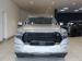 Foton Tunland V9 2.0TD double cab LTD 4x4 - Thumbnail 16