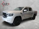 Thumbnail Foton Tunland V9 2.0TD double cab LTD 4x4