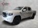 Foton Tunland V9 2.0TD double cab LTD 4x4 - Thumbnail 1
