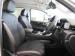 Foton Tunland V9 2.0TD double cab LTD 4x4 - Thumbnail 5