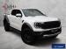 Ford Ranger 3.0T V6 double cab Raptor 4WD - Thumbnail 1