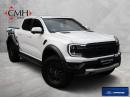 Thumbnail Ford Ranger 3.0T V6 double cab Raptor 4WD