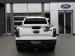 Ford Ranger 3.0T V6 double cab Raptor 4WD - Thumbnail 4