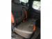 Ford Ranger 3.0T V6 double cab Raptor 4WD - Thumbnail 8