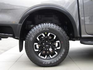Ford Ranger 2.0 BiTurbo double cab Wildtrak X 4WD - Image 10