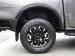 Ford Ranger 2.0 BiTurbo double cab Wildtrak X 4WD - Thumbnail 10