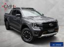 Thumbnail Ford Ranger 2.0 BiTurbo double cab Wildtrak X 4WD