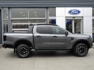 Ford Ranger 2.0 BiTurbo double cab Wildtrak X 4WD - Image 2