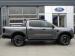 Ford Ranger 2.0 BiTurbo double cab Wildtrak X 4WD - Thumbnail 2