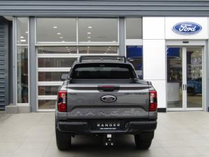 Ford Ranger 2.0 BiTurbo double cab Wildtrak X 4WD - Image 4