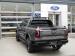 Ford Ranger 2.0 BiTurbo double cab Wildtrak X 4WD - Thumbnail 5