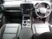 Ford Ranger 2.0 BiTurbo double cab Wildtrak X 4WD - Thumbnail 6