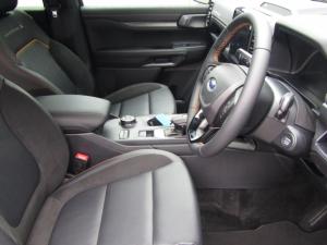 Ford Ranger 2.0 BiTurbo double cab Wildtrak X 4WD - Image 7