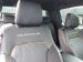 Ford Ranger 2.0 BiTurbo double cab Wildtrak X 4WD - Thumbnail 8