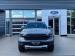 Ford Ranger 3.0T V6 double cab Raptor 4WD - Thumbnail 3
