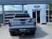 Ford Ranger 3.0T V6 double cab Raptor 4WD - Thumbnail 4