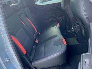 Ford Ranger 3.0T V6 double cab Raptor 4WD - Image 8