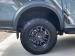 Ford Ranger 3.0T V6 double cab Raptor 4WD - Thumbnail 9