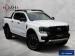 Ford Ranger 2.0 BiTurbo double cab Wildtrak X 4WD - Thumbnail 1