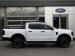 Ford Ranger 2.0 BiTurbo double cab Wildtrak X 4WD - Thumbnail 2