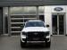 Ford Ranger 2.0 BiTurbo double cab Wildtrak X 4WD - Thumbnail 3