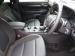 Ford Ranger 2.0 BiTurbo double cab Wildtrak X 4WD - Thumbnail 7