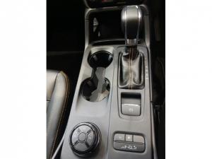 Ford Ranger 2.0 BiTurbo double cab Wildtrak 4x4 - Image 10