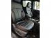 Ford Ranger 2.0 BiTurbo double cab Wildtrak 4x4 - Thumbnail 7