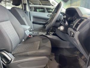 Ford Ranger 2.2TDCi double cab Hi-Rider XL - Image 10