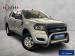 Ford Ranger 2.2TDCi double cab Hi-Rider XL - Thumbnail 1