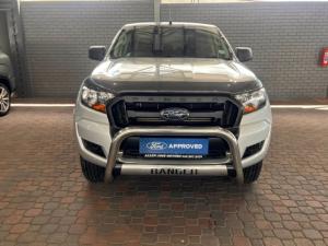 Ford Ranger 2.2TDCi double cab Hi-Rider XL - Image 2