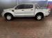 Ford Ranger 2.2TDCi double cab Hi-Rider XL - Thumbnail 3