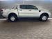 Ford Ranger 2.2TDCi double cab Hi-Rider XL - Thumbnail 4