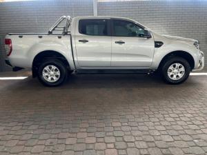 Ford Ranger 2.2TDCi double cab Hi-Rider XL - Image 4