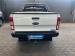 Ford Ranger 2.2TDCi double cab Hi-Rider XL - Thumbnail 5