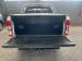 Ford Ranger 2.2TDCi double cab Hi-Rider XL - Thumbnail 6