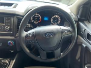 Ford Ranger 2.2TDCi double cab Hi-Rider XL - Image 7