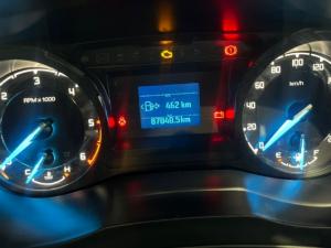 Ford Ranger 2.2TDCi double cab Hi-Rider XL - Image 8